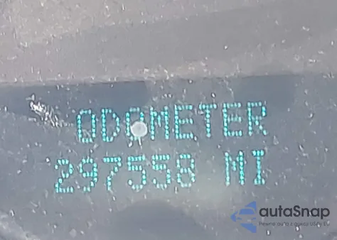 2008 Chevrolet Silverado 1500 Lt1 из США, поврежденный, VIN 2GCEC190781286130